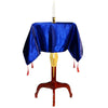 Floating Table | Schwebender Tisch | Extended-Difatta Magic-Deinparadies.ch