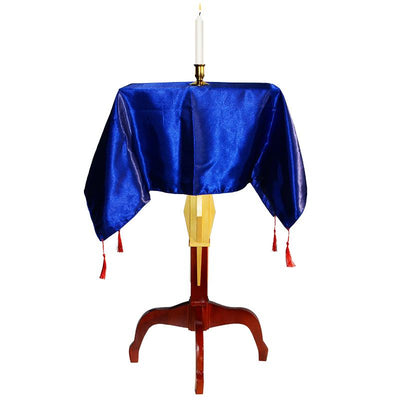 Floating Table | Schwebender Tisch | Extended-Difatta Magic-Deinparadies.ch