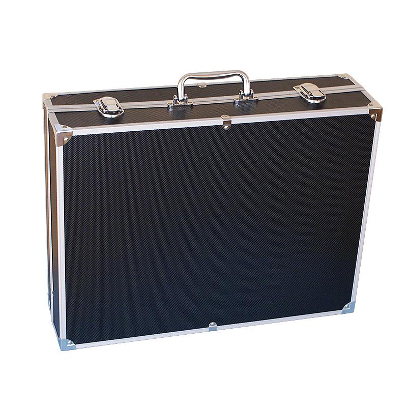 Floating Table | Schwebender Tisch | Extended-Difatta Magic-Deinparadies.ch