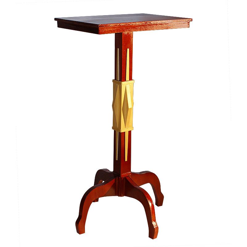 Floating Table | Schwebender Tisch | Extended-Difatta Magic-Deinparadies.ch