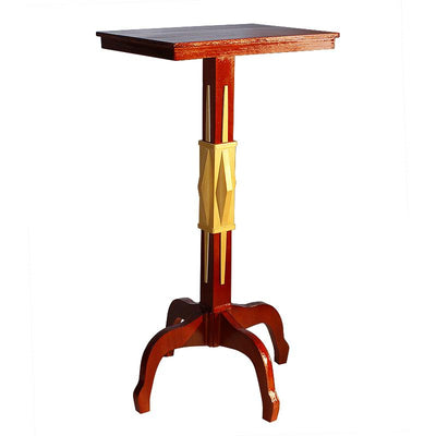 Floating Table | Schwebender Tisch | Extended-Difatta Magic-Deinparadies.ch