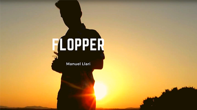 Flopper Change by Manu Llari - Video Download Manuel Llari Martin bei Deinparadies.ch