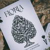 Floria MegaJam Playing Cards | Harapan Ong & Bacon Magic-Bacon Magic-Deinparadies.ch