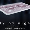 Fly By Night by Chris Randall - Video Download Murphy's Magic bei Deinparadies.ch