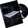 Fly By Night by Chris Randall Murphy's Magic bei Deinparadies.ch
