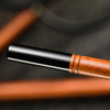 Folding Wand | TCC Presents-TCC PLAYING CARDS CO. LIMITED-Deinparadies.ch