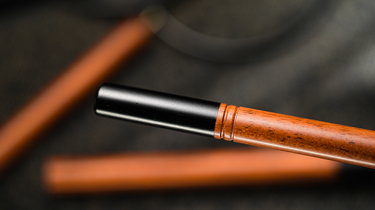 Folding Wand | TCC Presents-TCC PLAYING CARDS CO. LIMITED-Deinparadies.ch