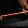 Folding Wand | TCC Presents-TCC PLAYING CARDS CO. LIMITED-Deinparadies.ch