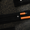 Folding Wand | TCC Presents-TCC PLAYING CARDS CO. LIMITED-Deinparadies.ch