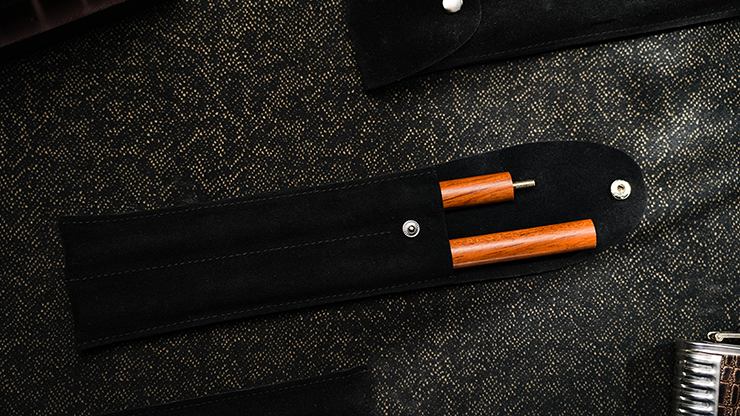 Folding Wand | TCC Presents-TCC PLAYING CARDS CO. LIMITED-Deinparadies.ch