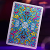 Fortnite Playing Cards | theory11-theory11-Deinparadies.ch