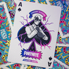 Fortnite Playing Cards | theory11-theory11-Deinparadies.ch
