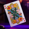 Fortnite Playing Cards | theory11-theory11-Deinparadies.ch