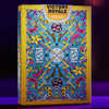 Fortnite Playing Cards | theory11-theory11-Deinparadies.ch