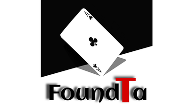 FoundTa by Radja Syailendra - Video Download SaysevenT bei Deinparadies.ch
