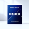 Fracture | Rizki Nanda & RN Magic-Rizki Nanda-Deinparadies.ch