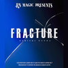 Fracture | Rizki Nanda & RN Magic-Rizki Nanda-Deinparadies.ch