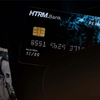 Fraud | Peter Turner-Ellusionist.com-Deinparadies.ch