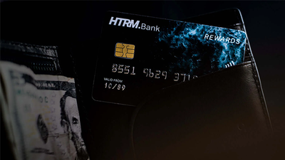 Fraud | Peter Turner-Ellusionist.com-Deinparadies.ch