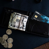 Fraud | Peter Turner-Ellusionist.com-Deinparadies.ch
