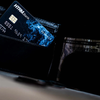 Fraud | Peter Turner-Ellusionist.com-Deinparadies.ch