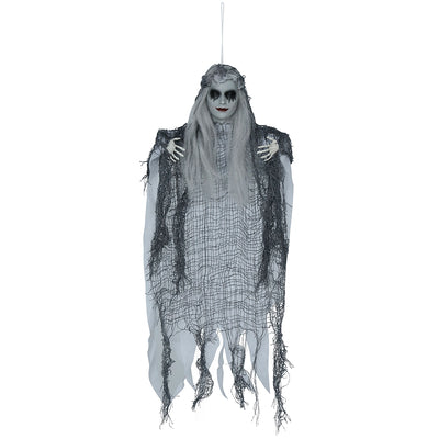 Frauengespenst Hängedekoration-Guirca-Deinparadies.ch