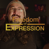 Freedom of Expression by Dani DaOrtiz Grupokaps Proucciones SL Deinparadies.ch