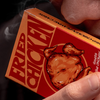 Fried Chicken Playing Cards MPC bei Deinparadies.ch