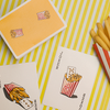 Fries (scented) Playing Cards | MPC-MPC-Deinparadies.ch