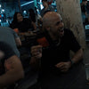 Fuel | Lloyd Barnes and Craig Petty-Murphy's Studio-Deinparadies.ch