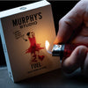 Fuel | Lloyd Barnes and Craig Petty-Murphy's Studio-Deinparadies.ch