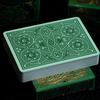 Fulton's Irish Wonders Playing Cards-FULTONS Playing Cards-Deinparadies.ch
