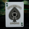 Fulton's Irish Wonders Playing Cards-FULTONS Playing Cards-Deinparadies.ch