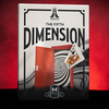 Fifth Dimension | Apprentice Magic APPRENTICE at Deinparadies.ch