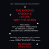 Future With the Star | Kreskin-Meir Yedid Magic-Deinparadies.ch