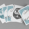 Fuyu Matsuri (Standard Edition) Playing Cards-GABANGEL-Deinparadies.ch