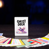 GHOST DECK | Murphy's Magic-Murphy's Magic Productions-Deinparadies.ch