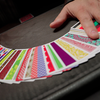 GHOST DECK | Murphy's Magic-Murphy's Magic Productions-Deinparadies.ch