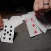 GHOST DECK | Murphy's Magic-Murphy's Magic Productions-Deinparadies.ch
