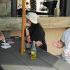 GHOST DECK | Murphy's Magic-Murphy's Magic Productions-Deinparadies.ch