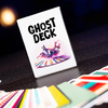GHOST DECK | Murphy's Magic-Murphy's Magic Productions-Deinparadies.ch