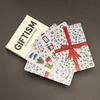 GIFTISM | Deuce Gala Magic-Deuce Gala Magic LLC-Deinparadies.ch