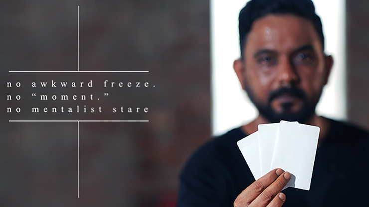 GLIMPSE | Manoj Kaushal-Manoj Kaushal-Deinparadies.ch