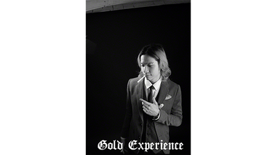 GOLD Experience by Rockstar Alex - - Video Download Nguyen Tuan Anh bei Deinparadies.ch