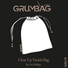 GRUM Bag | GRUM®-GRUM HANDCRAFTED-Deinparadies.ch