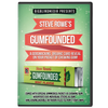 GUMFOUNDED (Online Instructions and Gimmick) by Steve Rowe Big Blind Media Deinparadies.ch