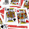 Gaff Deck | Bigmagie-Bigmagie-Deinparadies.ch
