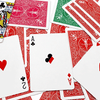 Gaff Deck | Bigmagie-Bigmagie-Deinparadies.ch