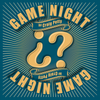Game Night | Craig Petty-Penguin Magic-Deinparadies.ch