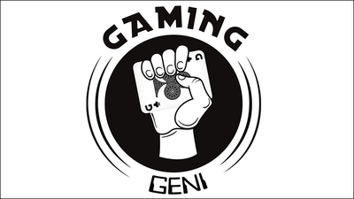 Gaming | Geni - Video Download Pham Phuong Deinparadies.ch
